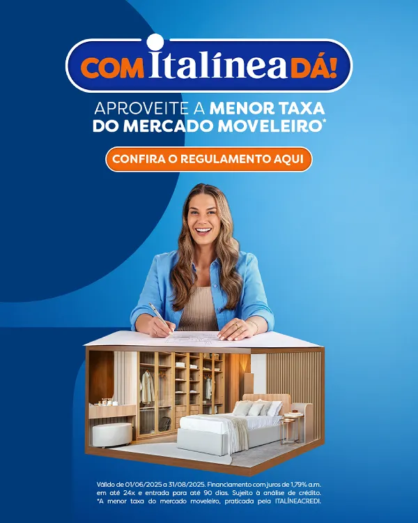 Italínea One