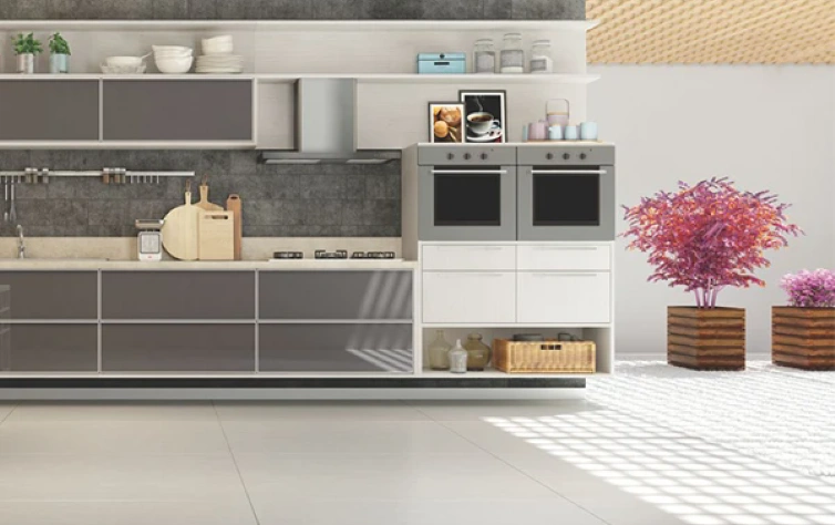 A luz certa para sua casa