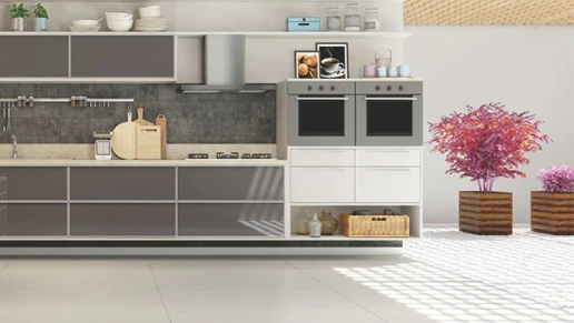 A luz certa para sua casa